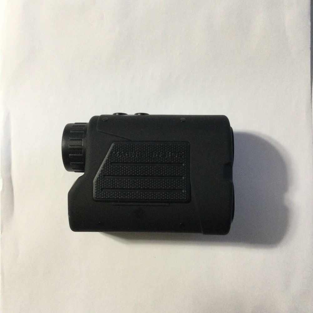 GOGOGO SPORT VPRO RANGEFINDER - Picture 5 of 6